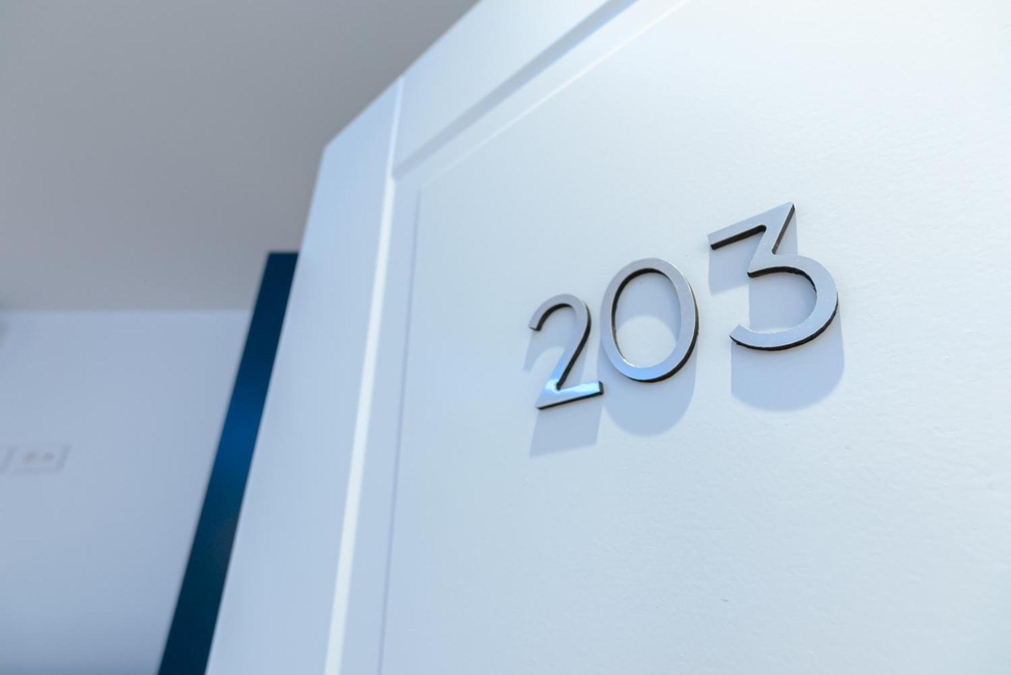 Kotarja Apartments Дермі Екстер'єр фото